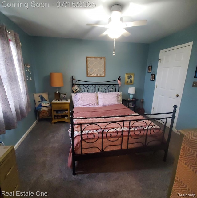 1762 Fort St Unit 27, Trenton, MI 48183 - photo 14
