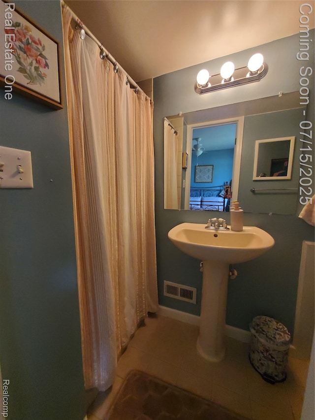 1762 Fort St Unit 27, Trenton, MI 48183 - photo 16