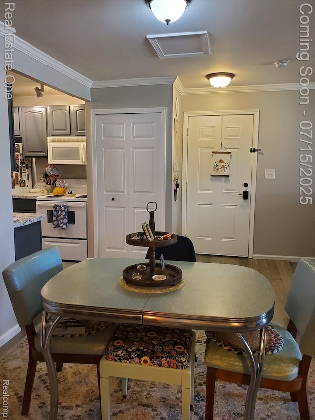 1762 Fort St Unit 27, Trenton, MI 48183 - photo 13