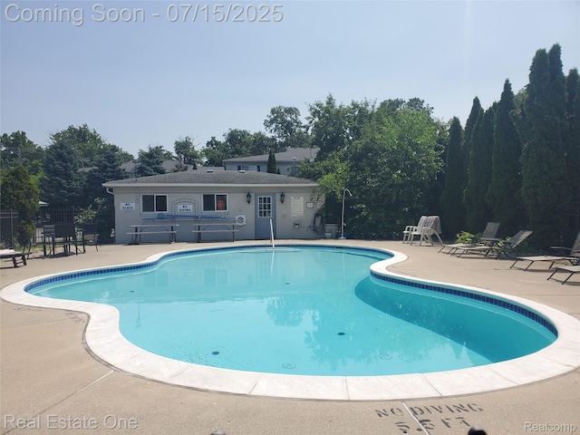 1762 Fort St Unit 27, Trenton, MI 48183 - photo 24