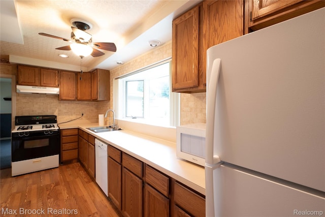 16782 Ryland, Redford, MI 48240 - photo 6