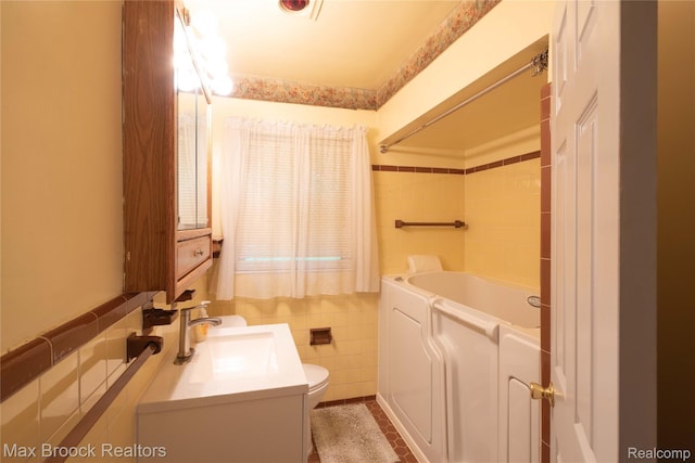 16782 Ryland, Redford, MI 48240 - photo 20