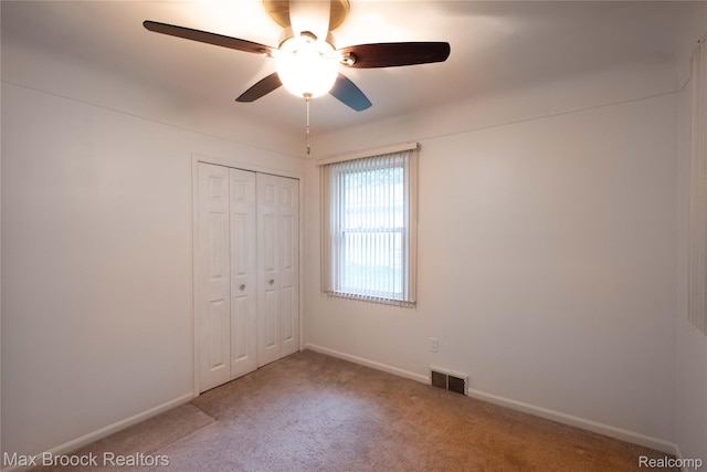 16782 Ryland, Redford, MI 48240 - photo 15
