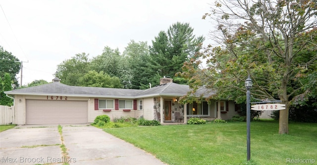 16782 Ryland, Redford, MI 48240 - photo 2