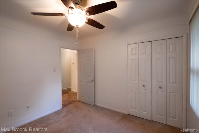 16782 Ryland, Redford, MI 48240 - photo 16