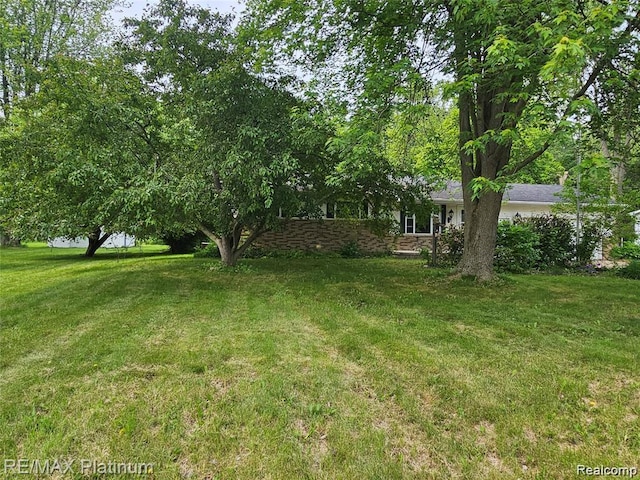 1320 W Wilson Rd, Clio, MI 48420 - photo 1