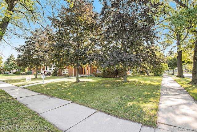 1981 Westfield Rd, Trenton, MI 48183 - photo 3