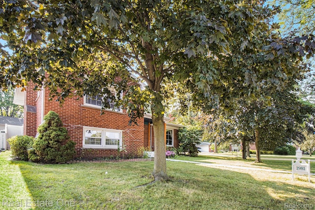 1981 Westfield Rd, Trenton, MI 48183 - photo 4