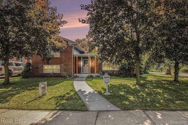 1981 Westfield Rd, Trenton, MI 48183 - photo 2