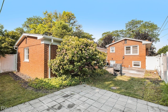 1981 Westfield Rd, Trenton, MI 48183 - photo 30