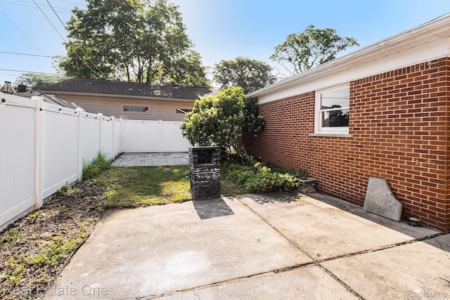 1981 Westfield Rd, Trenton, MI 48183 - photo 35