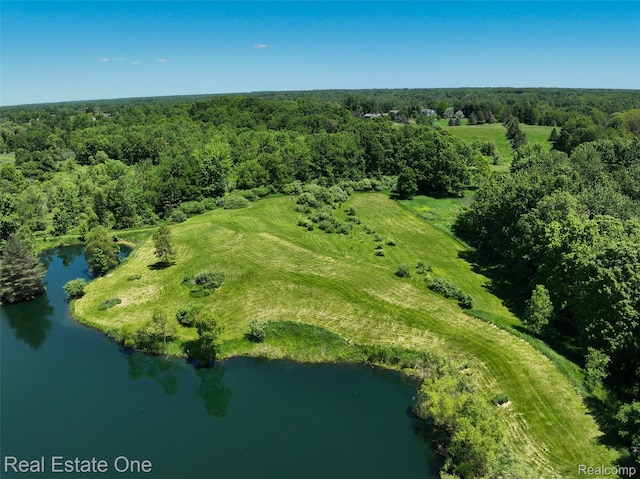 0 Crandall Rd, Howell, MI 48855