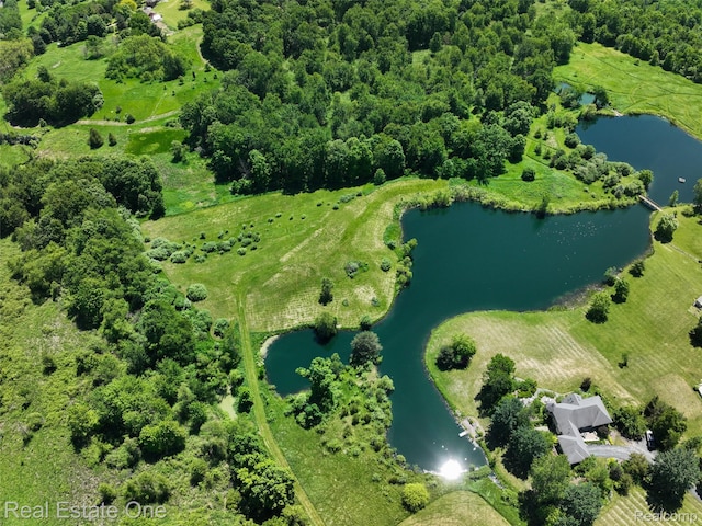 0 Crandall Rd, Howell, MI 48855