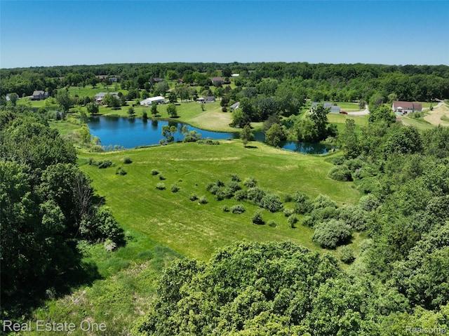 0 Crandall Rd, Howell, MI 48855