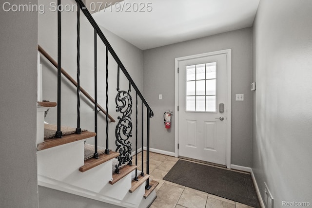 543 N Old Woodward Ave, Birmingham, MI 48009 - photo 2