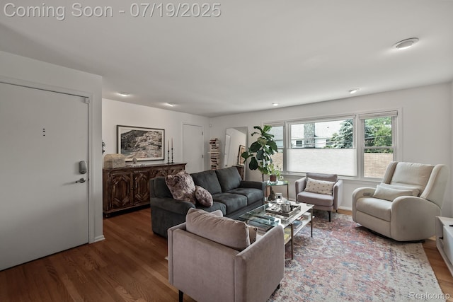 543 N Old Woodward Ave, Birmingham, MI 48009 - photo 3