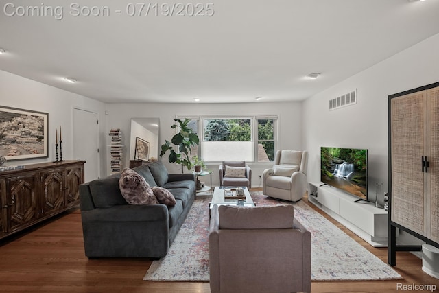 543 N Old Woodward Ave, Birmingham, MI 48009 - photo 5