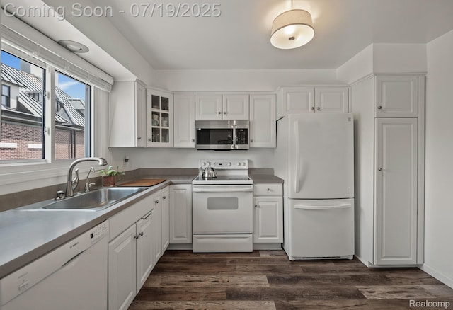 543 N Old Woodward Ave, Birmingham, MI 48009 - photo 11