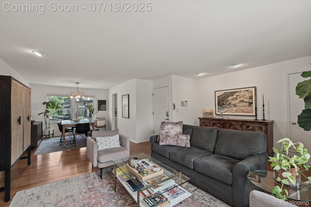 543 N Old Woodward Ave, Birmingham, MI 48009 - photo 4