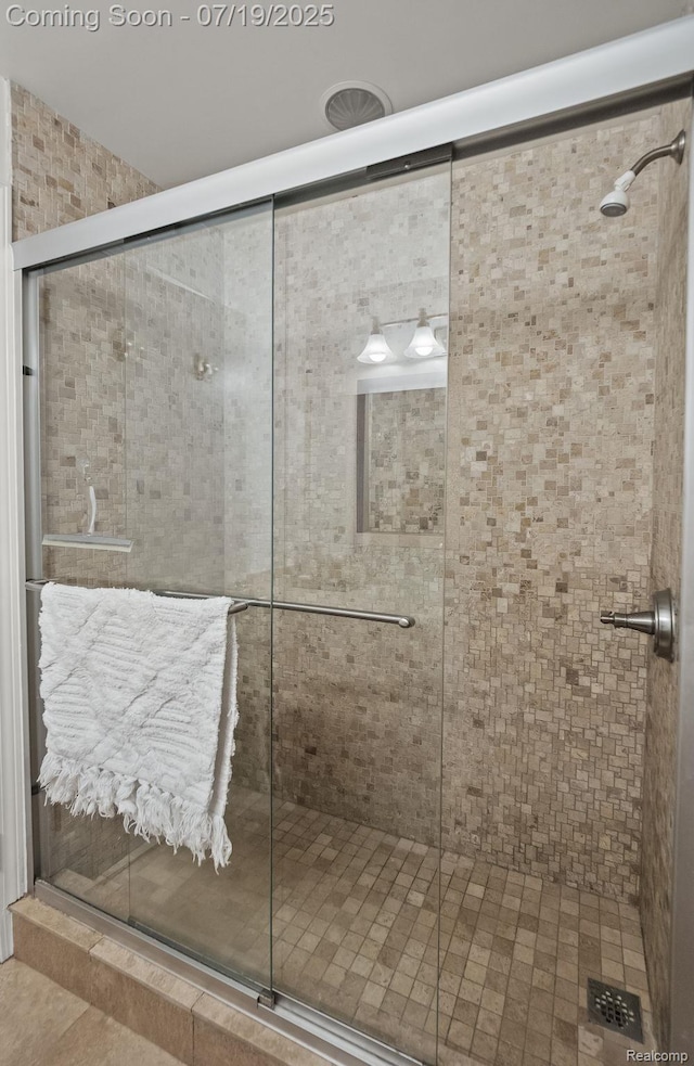 543 N Old Woodward Ave, Birmingham, MI 48009 - photo 16
