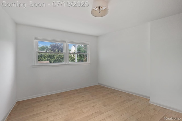 543 N Old Woodward Ave, Birmingham, MI 48009 - photo 17