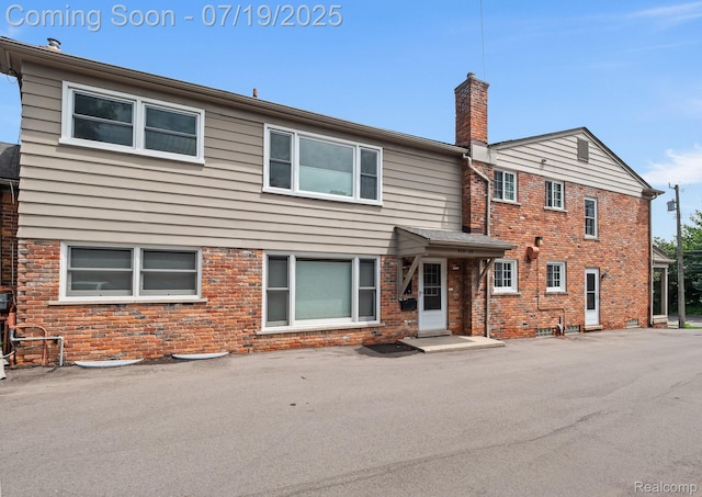543 N Old Woodward Ave, Birmingham, MI 48009 - photo 22