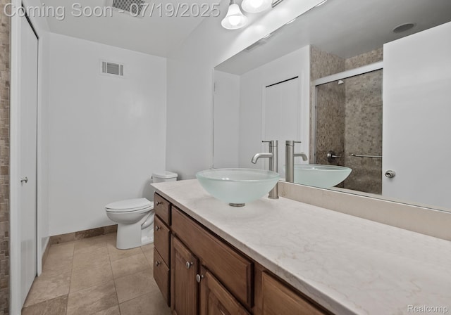 543 N Old Woodward Ave, Birmingham, MI 48009 - photo 15