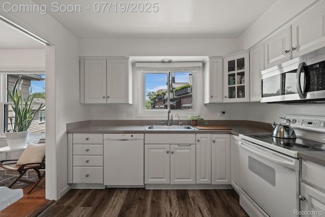 543 N Old Woodward Ave, Birmingham, MI 48009 - photo 10