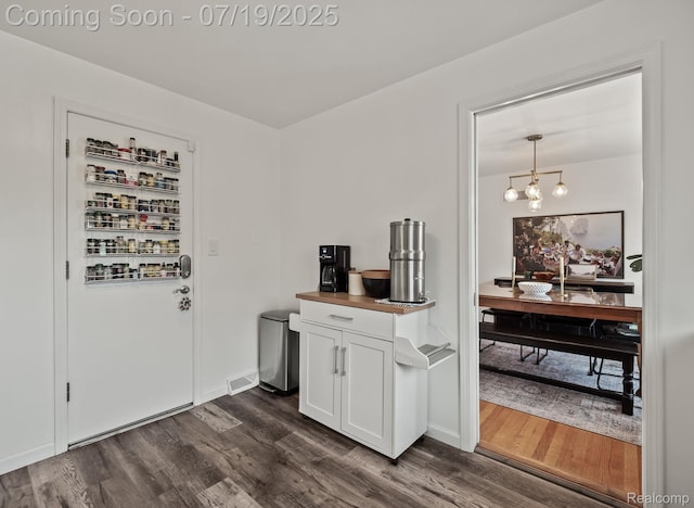 543 N Old Woodward Ave, Birmingham, MI 48009 - photo 12