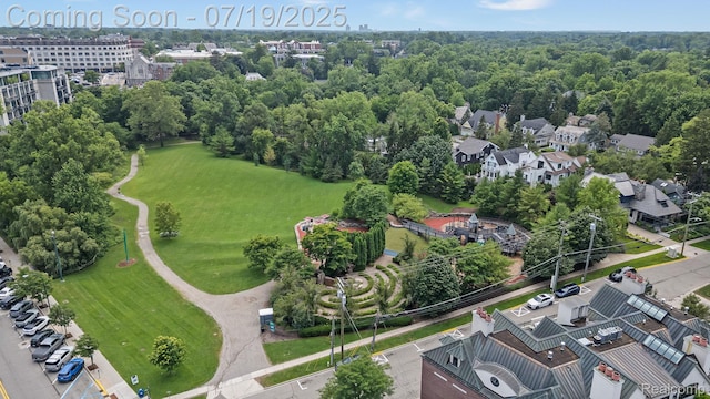 543 N Old Woodward Ave, Birmingham, MI 48009 - photo 20