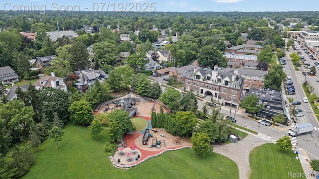 543 N Old Woodward Ave, Birmingham, MI 48009 - photo 19