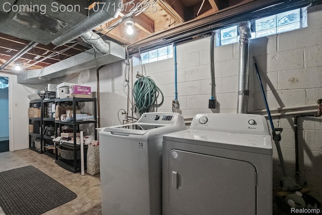 543 N Old Woodward Ave, Birmingham, MI 48009 - photo 18