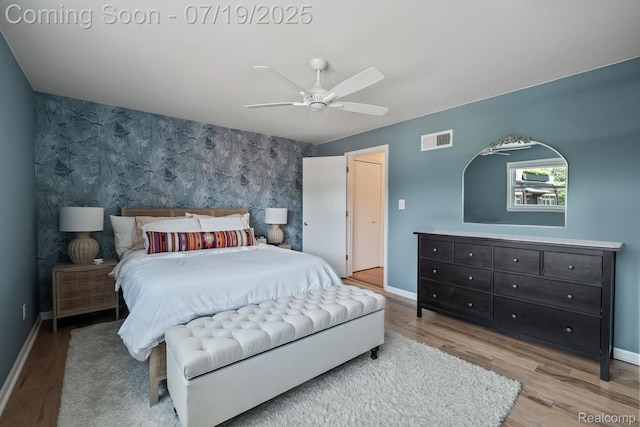 543 N Old Woodward Ave, Birmingham, MI 48009 - photo 13
