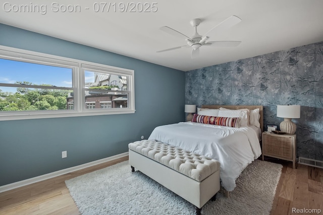 543 N Old Woodward Ave, Birmingham, MI 48009 - photo 14