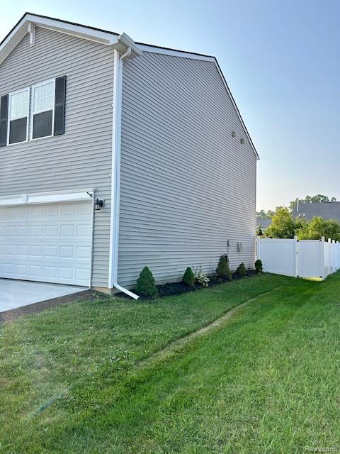 8067 Beechwood Blvd, Dexter, MI 48130 - photo 8
