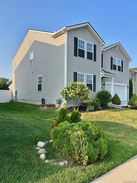 8067 Beechwood Blvd, Dexter, MI 48130 - photo 6
