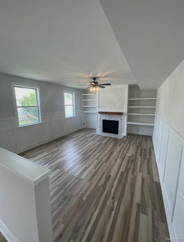 8067 Beechwood Blvd, Dexter, MI 48130 - photo 27