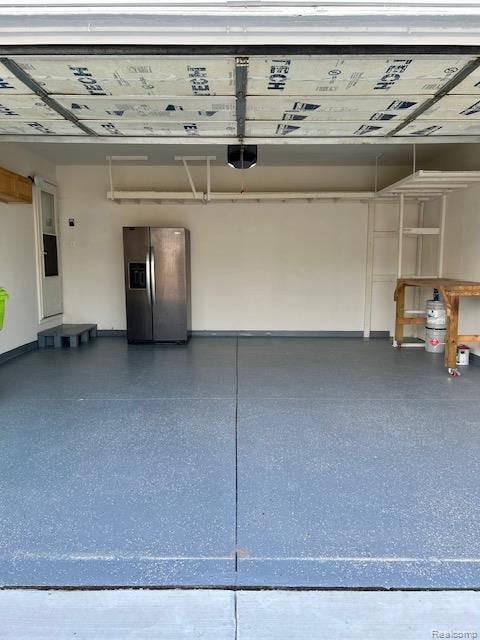 8067 Beechwood Blvd, Dexter, MI 48130 - photo 10