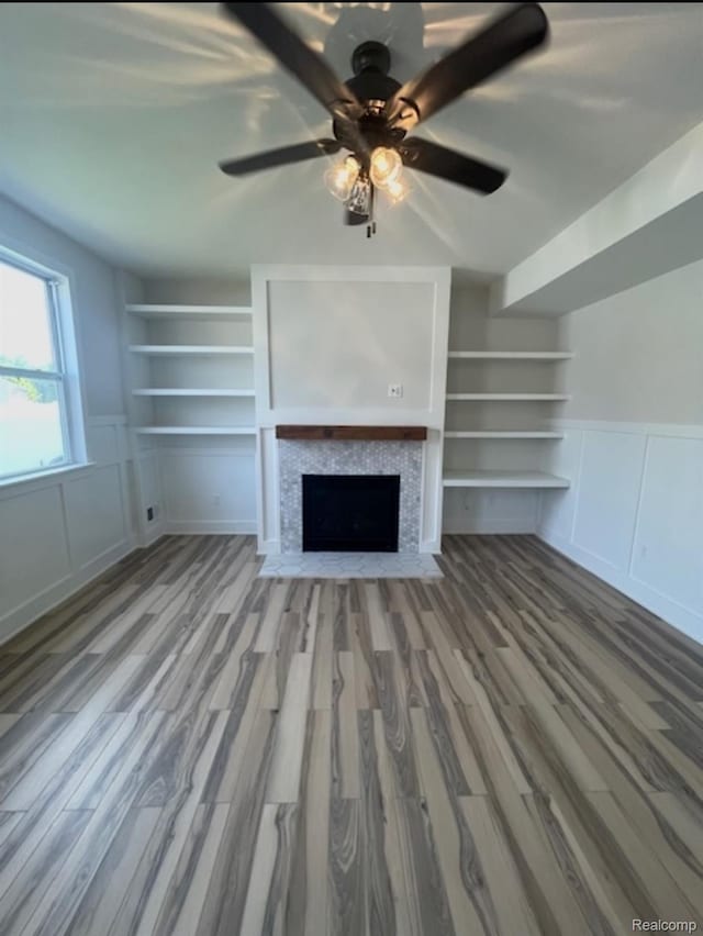 8067 Beechwood Blvd, Dexter, MI 48130 - photo 28