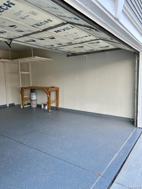 8067 Beechwood Blvd, Dexter, MI 48130 - photo 11