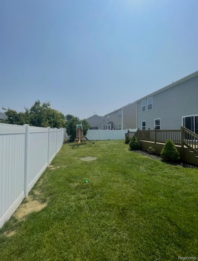 8067 Beechwood Blvd, Dexter, MI 48130 - photo 15