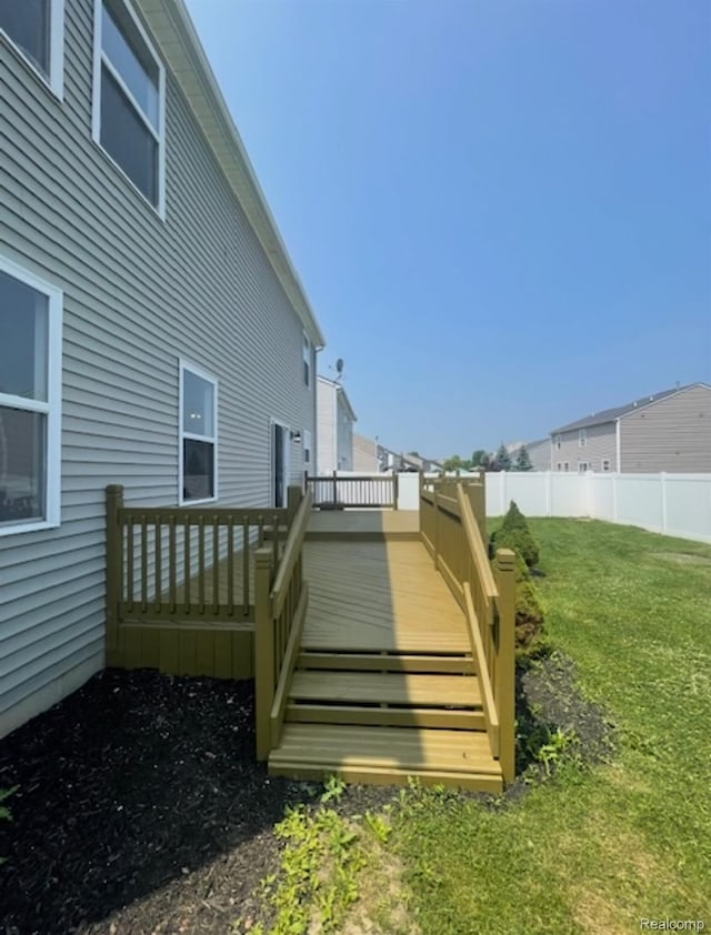 8067 Beechwood Blvd, Dexter, MI 48130 - photo 17