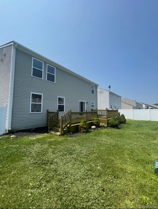 8067 Beechwood Blvd, Dexter, MI 48130 - photo 16