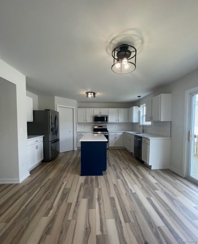 8067 Beechwood Blvd, Dexter, MI 48130 - photo 26