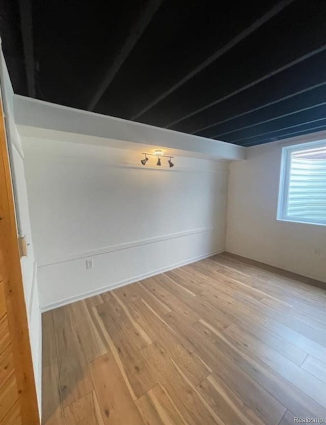 8067 Beechwood Blvd, Dexter, MI 48130 - photo 50