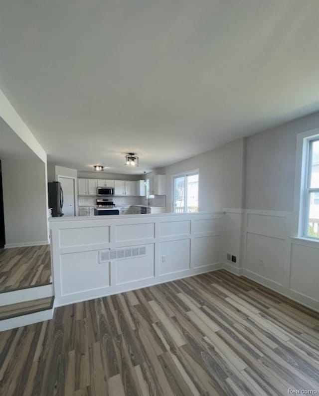 8067 Beechwood Blvd, Dexter, MI 48130 - photo 21