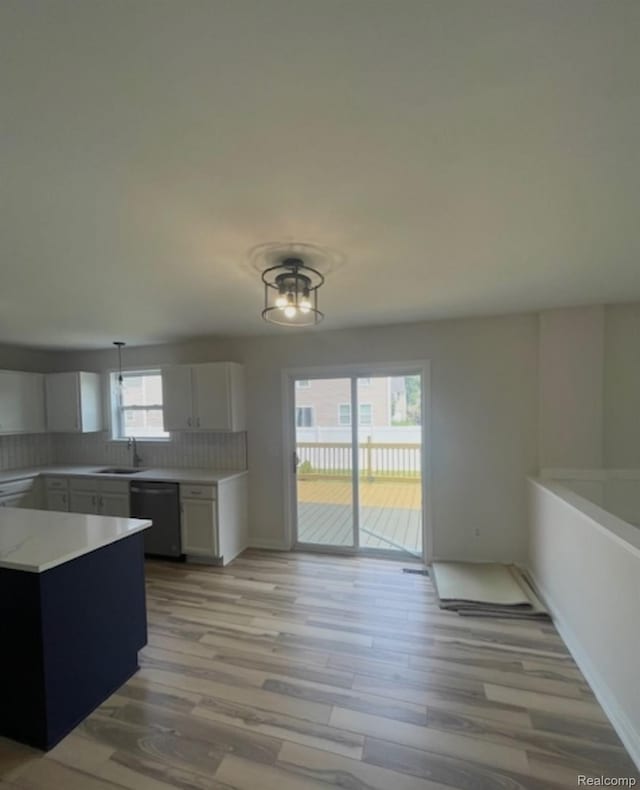 8067 Beechwood Blvd, Dexter, MI 48130 - photo 23