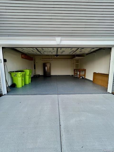 8067 Beechwood Blvd, Dexter, MI 48130 - photo 13