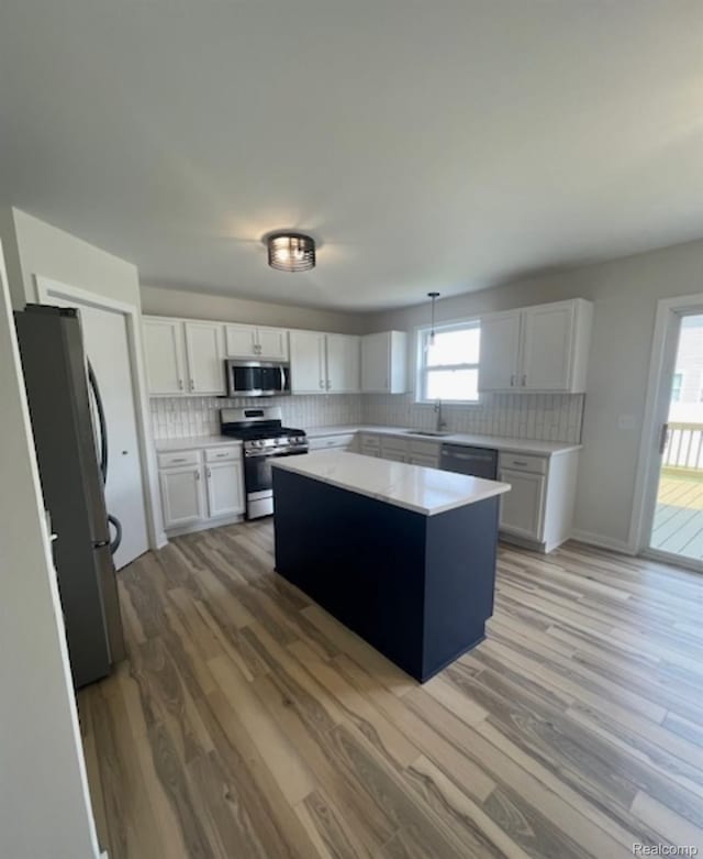 8067 Beechwood Blvd, Dexter, MI 48130 - photo 22