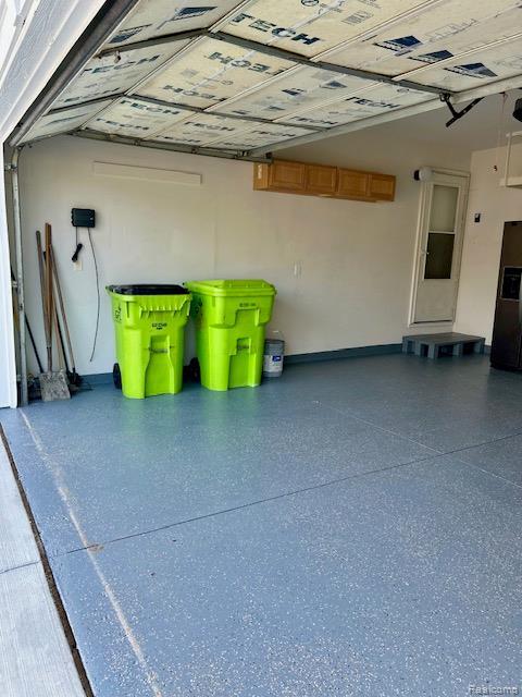 8067 Beechwood Blvd, Dexter, MI 48130 - photo 12